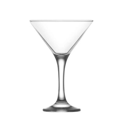 Image two of Martini & Cosmo Glasses